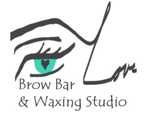 Eye love Brow Bar & Waxing Studio
