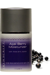acaiberry-moisturizer